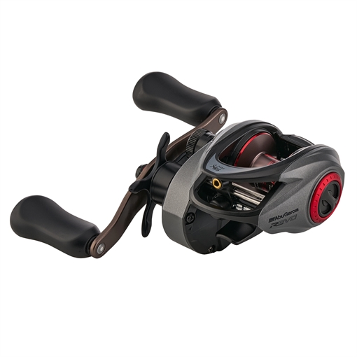 Picture of ABU GARCIA SX-RKT LP 10BB 9.0 CAST REEL 1565156