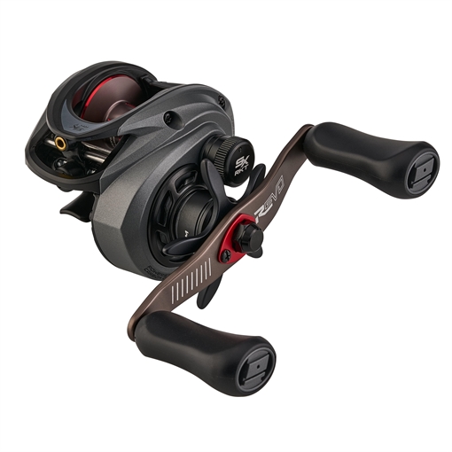 Picture of ABU GARCIA SX-RKT LP-L 10BB 9.0 CAST REEL 1565157