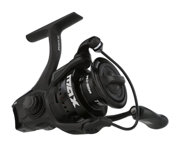 Picture of ABU GARCIA SX SPINNING REEL 5.2:1 1609815