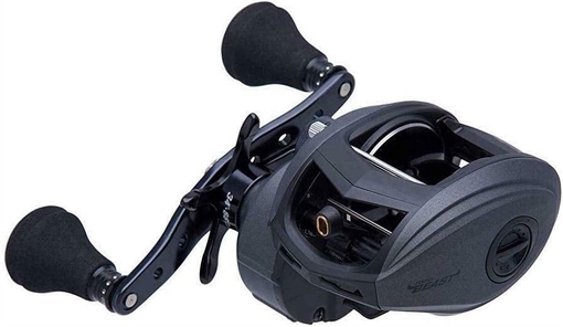 Picture of ABU GARCIA REVO TORO BEAST LP 4.9 CAST REEL 1499936
