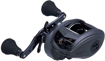 Picture of ABU GARCIA REVO TORO BEAST LP 4.9 CAST REEL 1499936