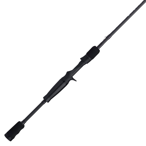 Picture of ABU GARCIA VERITAS TOURNAMENT 1P 6'10" MH CAST ROD 1538096
