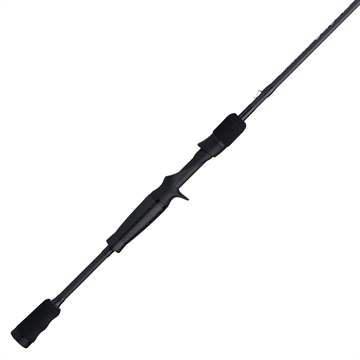 Picture of ABU GARCIA VERITAS TOURNAMENT 1P 6'10" MH CAST ROD 1538096