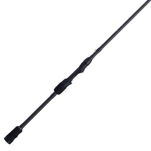 Picture of ABU GARCIA VERITAS TOURNAMENT 1P 7' M SPIN ROD 1538106
