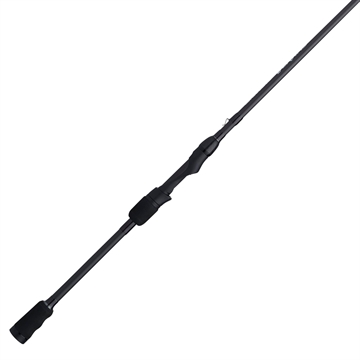 Picture of ABU GARCIA VERITAS TOURNAMENT 1P 7' M SPIN ROD 1538106