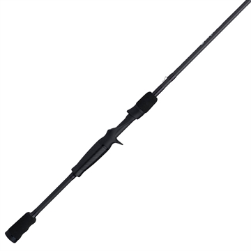 Picture of ABU GARCIA VERITAS TOURNAMENT 1P 7' MH CAST ROD 1538098