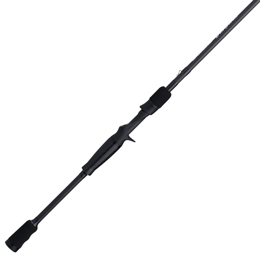 Picture of ABU GARCIA VERITAS TOURNAMENT 1P 7'6" H CAST ROD 1538103