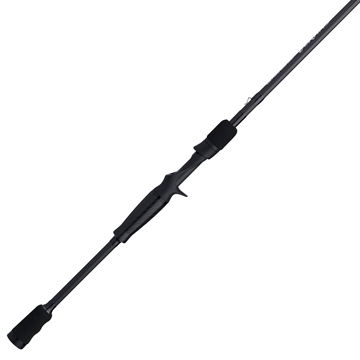 Picture of ABU GARCIA VERITAS TOURNAMENT 1P 7'6" H CAST ROD 1538103