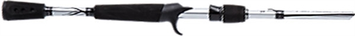 Picture of ABU GARCIA VENGEANCE 1P-6'9"-MH-F CAST VENGC69-6
