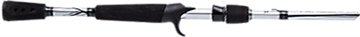 Picture of ABU GARCIA VENGEANCE 1P-6'9"-MH-F CAST VENGC69-6