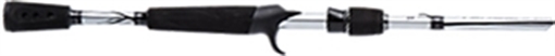 Picture of ABU GARCIA VENGEANCE 1P-7'6"-H-MF CAST VENGC76-7