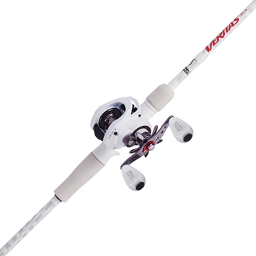Picture of ABU GARCIA VERITAS BAITCAST CMB 7'3" 1PC H 1526299