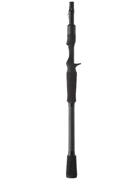 Picture of ABU GARCIA VERITAS CAST ROD 6'10 1PC MH 1608033