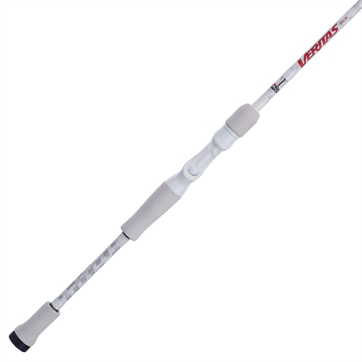 Picture of ABU GARCIA VERITAS CAST ROD 6'10 1PC MH VTPC610-6