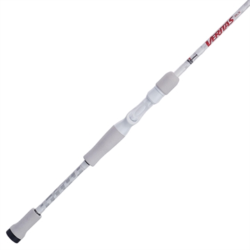 Picture of ABU GARCIA VERITAS CAST ROD 6'10 1PC MH VTPC610-6