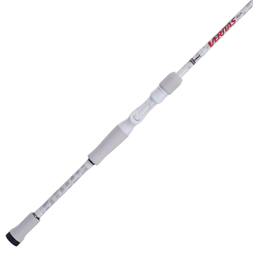 Picture of ABU GARCIA VERITAS CAST ROD 7' 1PC H VTPC70-7