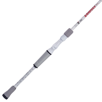 Picture of ABU GARCIA VERITAS LTD CAST ROD 7'3 1PC MH 1519246