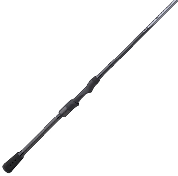 Picture of ABU GARCIA VERITAS LTD SPIN ROD 7' 1PC M 1622315