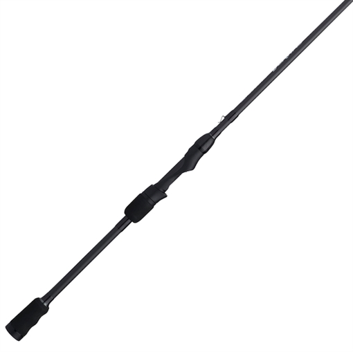 Picture of ABU GARCIA VERITAS SPIN ROD 7' 1PC M 1608060
