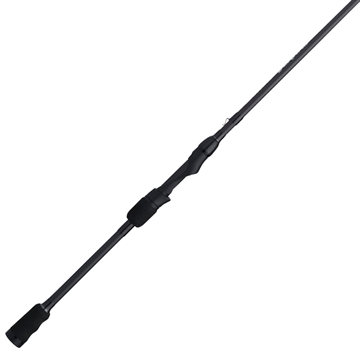Picture of ABU GARCIA VERITAS SPIN ROD 7' 1PC M 1608060