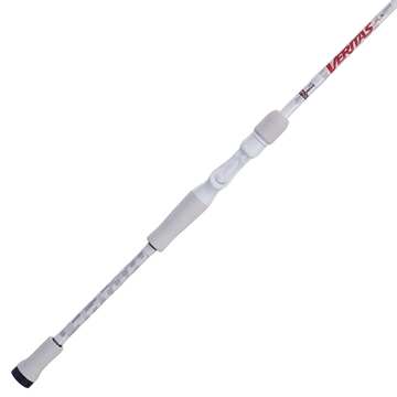 Picture of ABU GARCIA VERITAS WINCH CAST ROD 7'6 1PC MH VTPCW76-6
