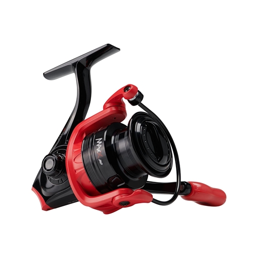 Picture of ABU GARCIA X 10 SPINNING REEL 5.2 1523248