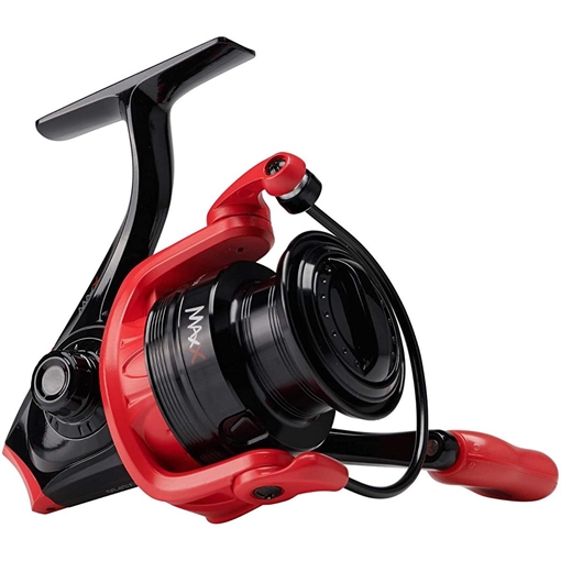 Picture of ABU GARCIA X 40 SPINNING REEL 5.8 1523254