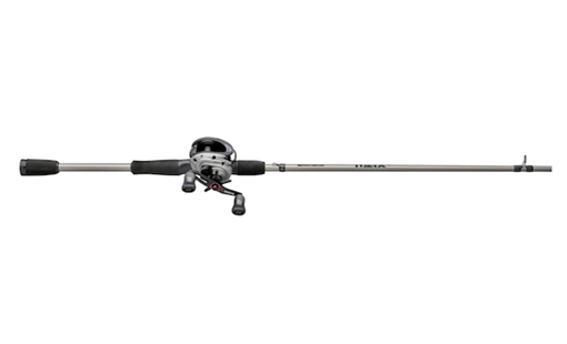 Picture of ABU GARCIA X BAITCAST COMBO 7' 1636034 036282037922