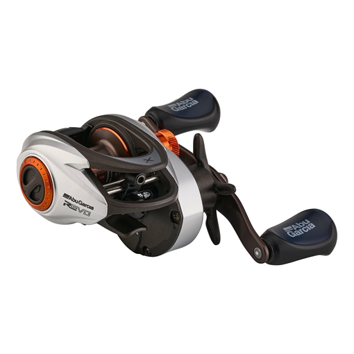 Picture of ABU GARCIA X-W LP-L 8BB 5.4 CAST REEL 1565149