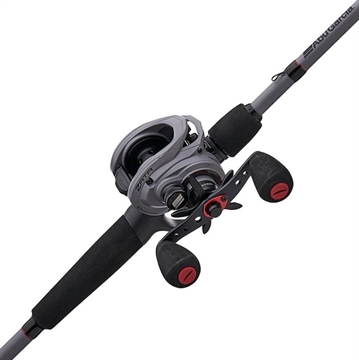 Picture of ABU GARCIA ABU ZATA BC COMBO 1590027