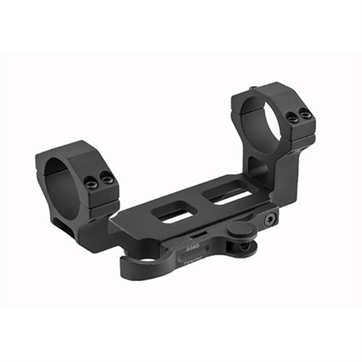 Picture of AC-30 ACCUCAM QUICK DETACH SCOPE MOUNT GGG-1238
