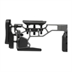 Picture of Mdt ACC BUTTSTOCK WEIGHT 0.65 LBS, BLACK 103789-BLK