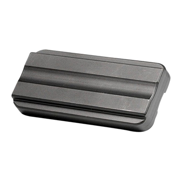 Picture of Mdt ACC INTERNAL FOREND WEIGHT 0.52LBS, 5/PACK 104059-BLK