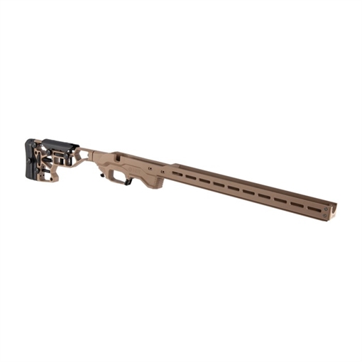 Picture of ACC CHASSIS SYSTEM FOR HOWA 1500 SHORT ACTION 104069-FDE
