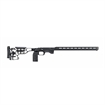 Picture of ACC CHASSIS SYSTEM FOR REMINGTON 700 SHORT ACTION 103734-BLK