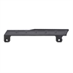 Picture of Mdt ACC MIRAGE SHIELD BLACK 103967-BLK
