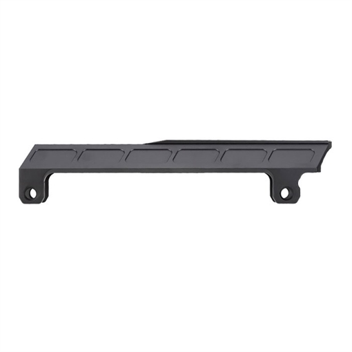 Picture of Mdt ACC MIRAGE SHIELD BLACK 103967-BLK