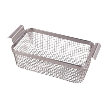Picture of ACCESSORY BASKET 11088