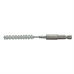 Picture of ACCESSORY HANDLE & POWER ADAPTER 749009256