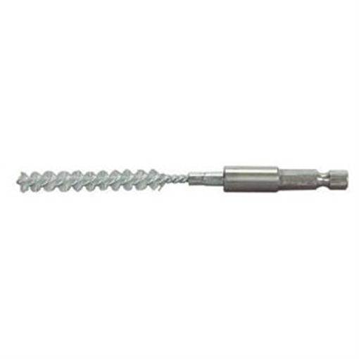 Picture of ACCESSORY HANDLE & POWER ADAPTER 749009256