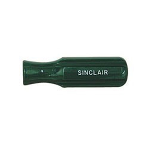 Picture of ACCESSORY HANDLE & POWER ADAPTER 749000446