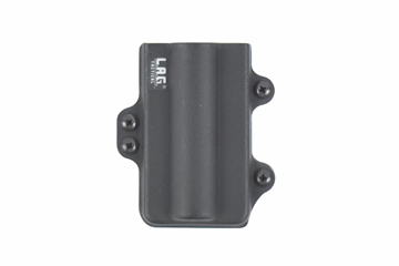 Picture of AccessoryTourniquet M.C.S. 36000