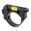 Picture of Flatline Ops SNIPER 35MM ARTICULATING SCOPE LEVEL 10035-SNP