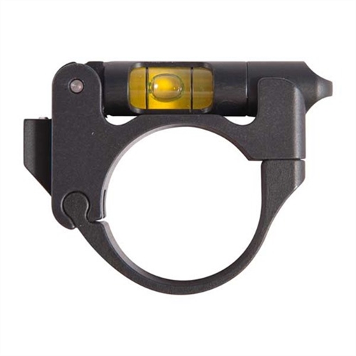 Picture of Flatline Ops SNIPER 34MM ARTICLATING SCOPE LEVEL 10034-SNP
