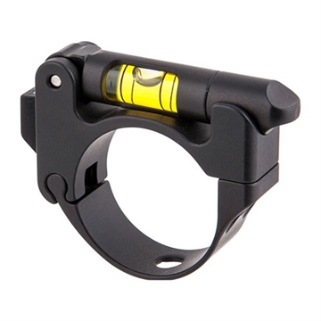 Picture of Flatline Ops SNIPER 35MM ARTICULATING SCOPE LEVEL 10035-SNP