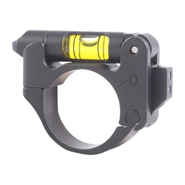 Picture of Flatline Ops SNIPER 30MM ARTICULATING SCOPE LEVEL 10030-SNP