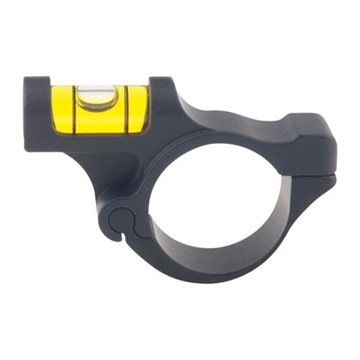 Picture of Flatline Ops RECON 1'' SCOPE LEVEL 35010-RCN