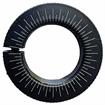 Picture of Forster Products, Inc. ACCU-RING DIE LOCK RING DIE-G-20