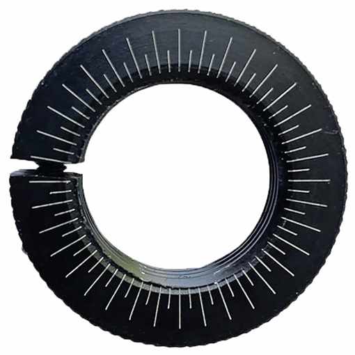 Picture of Forster Products, Inc. ACCU-RING DIE LOCK RING DIE-G-20