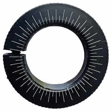 Picture of Forster Products, Inc. ACCU-RING DIE LOCK RING DIE-G-20